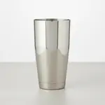 Mercer Culinary M37081