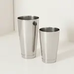 Mercer Culinary M37082