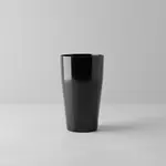 Mercer Culinary M37083BK