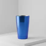 Mercer Culinary M37083BL