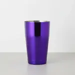 Mercer Culinary M37083PU