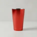 Mercer Culinary M37083RD