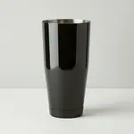 Mercer Culinary M37084BK