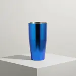 Mercer Culinary M37084BL