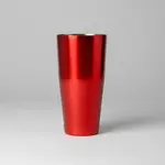 Mercer Culinary M37084RD