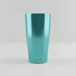 Mercer Culinary M37084TL