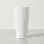 Mercer Culinary M37084WH