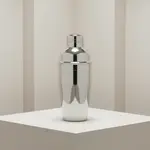 Mercer Culinary M37085