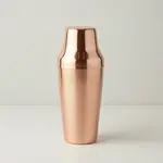 Mercer Culinary M37085ACP