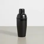 Mercer Culinary M37085BK