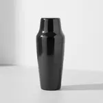 Mercer Culinary M37085BK-SplitCase