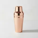 Mercer Culinary M37085CP