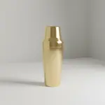 Mercer Culinary M37085GD