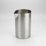 Mercer Culinary M37086