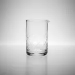 Mercer Culinary M37087