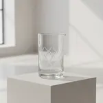 Mercer Culinary M37088