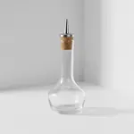 Mercer Culinary M37089