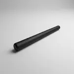 Mercer Culinary M37091