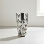 Mercer Culinary M37092