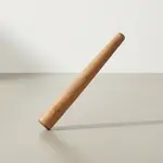 Mercer Culinary M37093