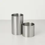 Mercer Culinary M37094