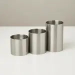 Mercer Culinary M37095