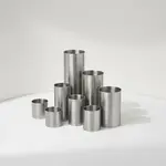 Mercer Culinary M37097