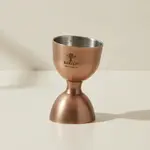 Mercer Culinary M37098ACP