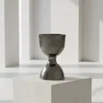 Mercer Culinary M37098BK