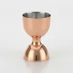 Mercer Culinary M37098CP