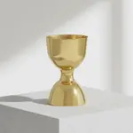 Mercer Culinary M37098GD