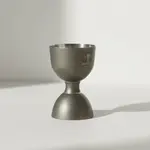 Mercer Culinary M37098VN