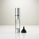 Mercer Culinary M37099