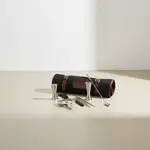 Mercer Culinary M37100