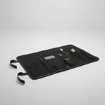 Mercer Culinary M37100ACP