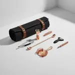 Mercer Culinary M37100CP