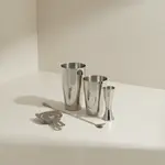 Mercer Culinary M37101