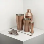 Mercer Culinary M37101ACP