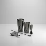 Mercer Culinary M37101BK