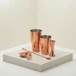 Mercer Culinary M37101CP