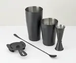 Mercer Culinary M37101MBK
