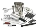Mercer Culinary M37102