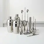 Mercer Culinary M37102