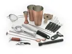 Mercer Culinary M37102ACP