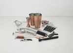 Mercer Culinary M37102ACP