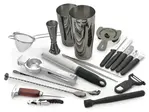 Mercer Culinary M37102BK