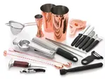 Mercer Culinary M37102CP