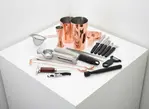 Mercer Culinary M37102CP