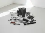 Mercer Culinary M37102MBK