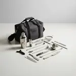 Mercer Culinary M37103